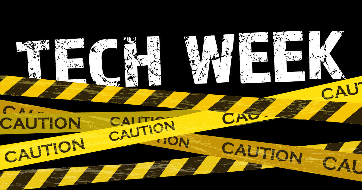 director's-notes_tech-week.jpg