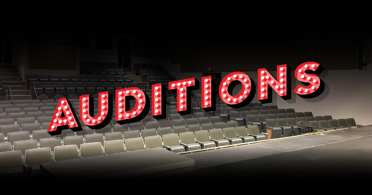 director's-notes_audition2_new-website.jpg