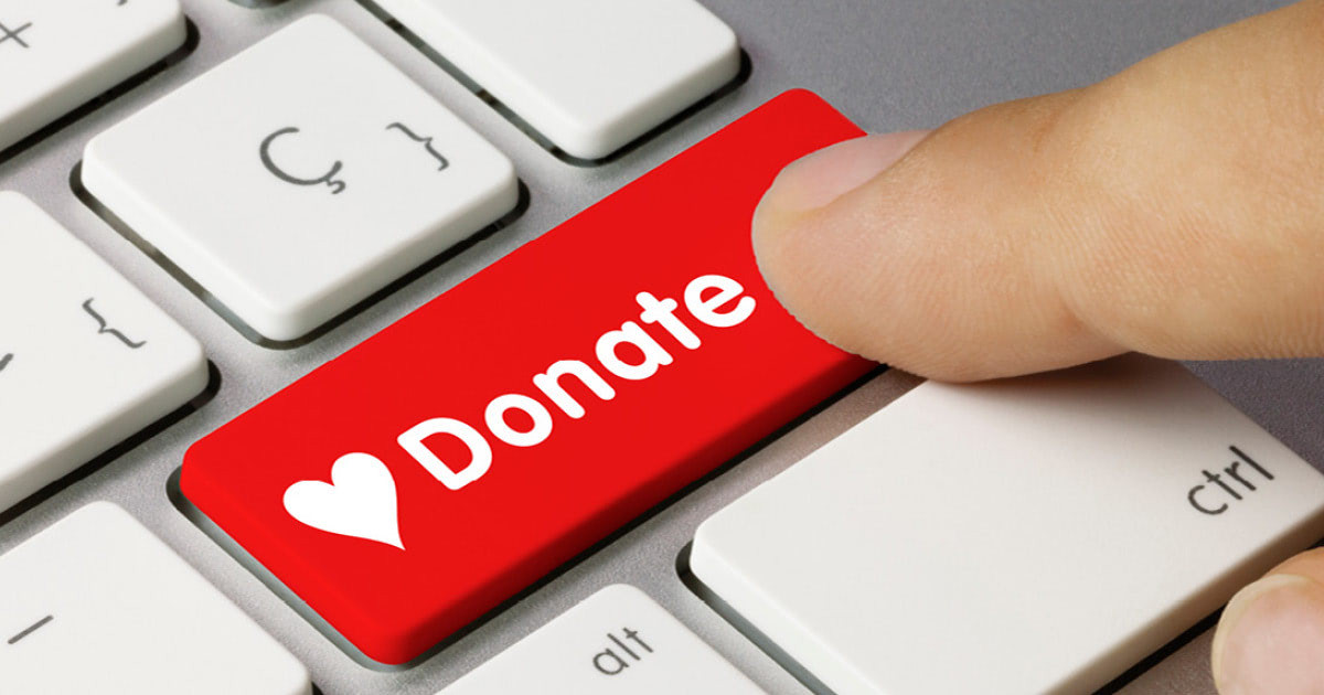 director's-notes_donate_new-website.jpg