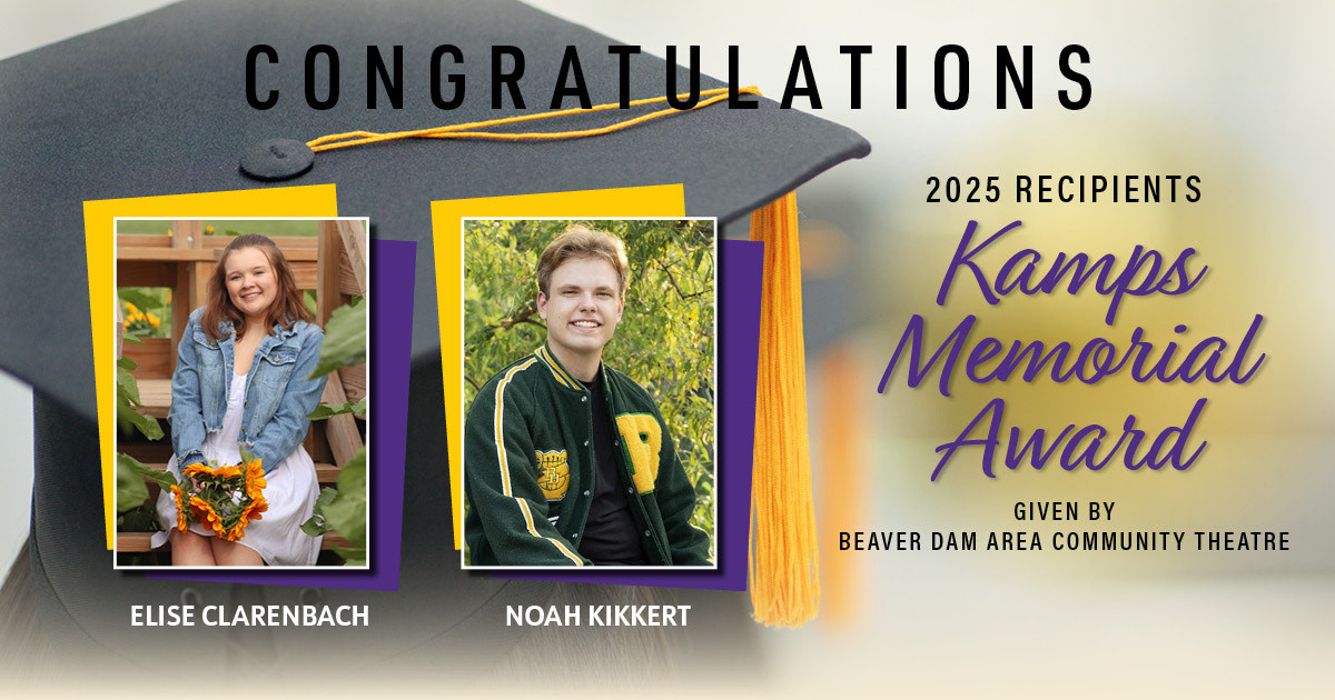 kamps-memorial-award_recipients_2025_web-med.jpg