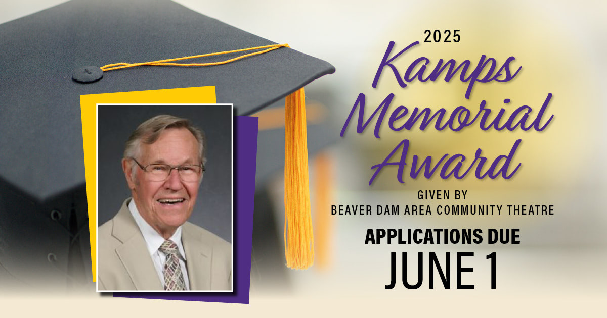 kamps-memorial-award_web-med_2025.jpg