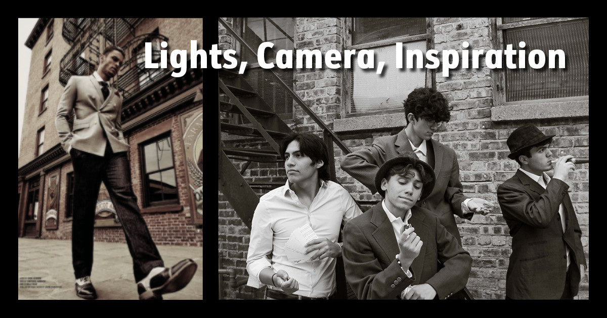 lightscamerainspiration_web-med.jpg