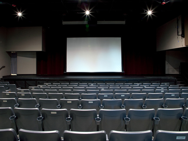 auditorium-4.jpg