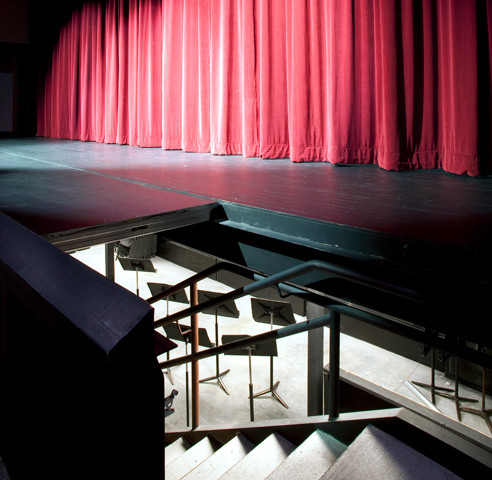 auditorium-5.jpg