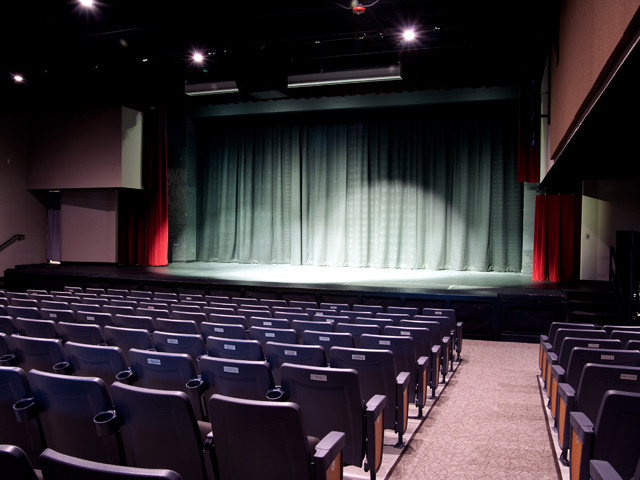 auditorium-2.jpg