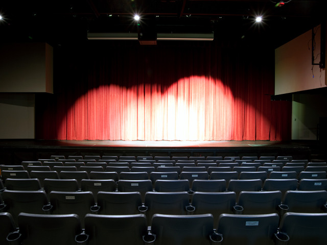 auditorium-3.jpg