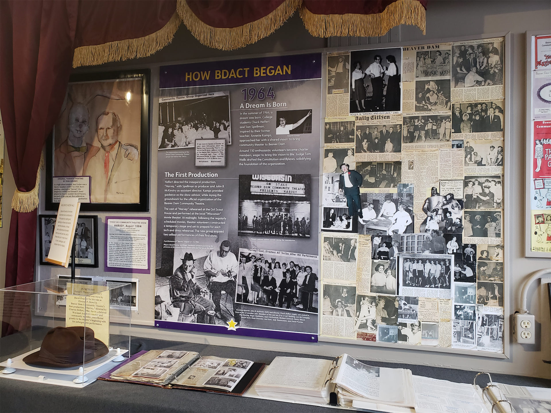 history-hall-1.jpg