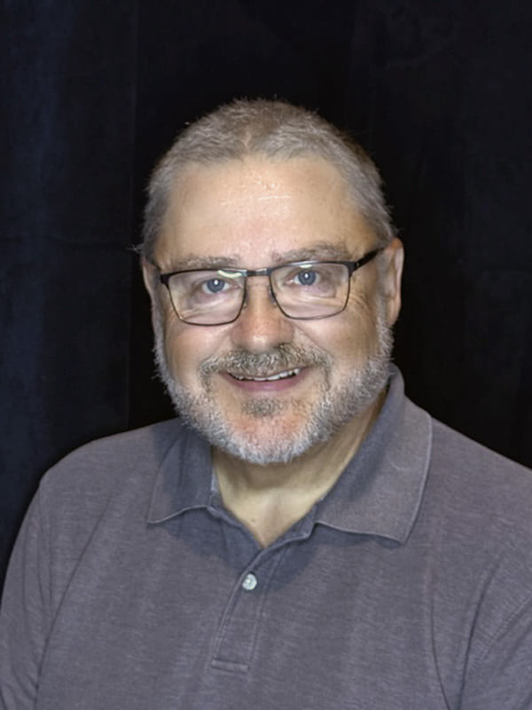 halverson_todd_25.jpg