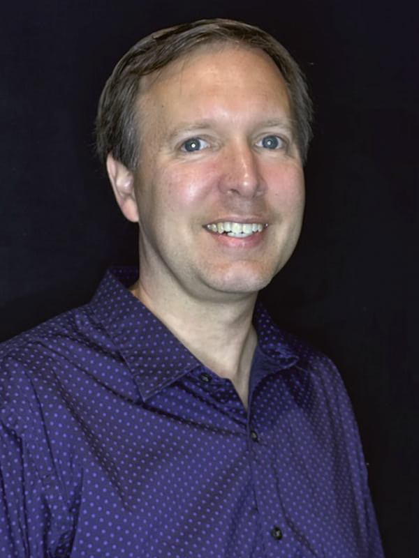 saniter_david_25.jpg