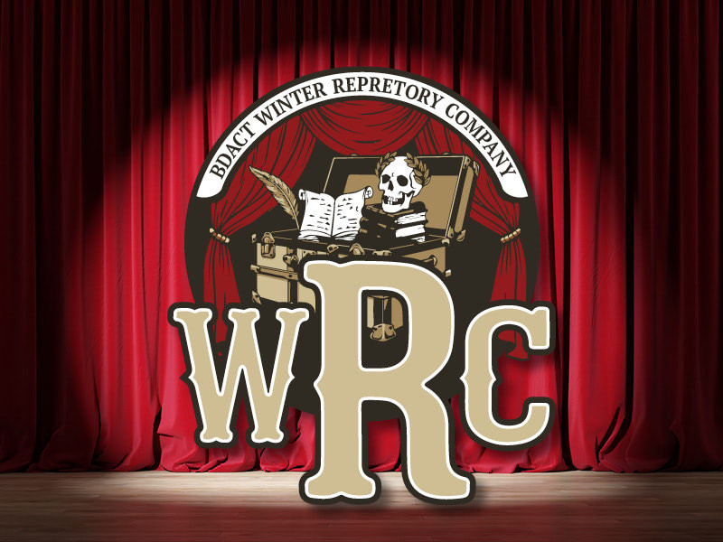 wrc_web-sm.jpg