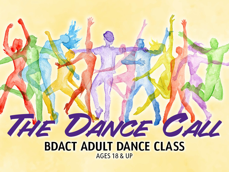 the-dance-call_web-small.jpg