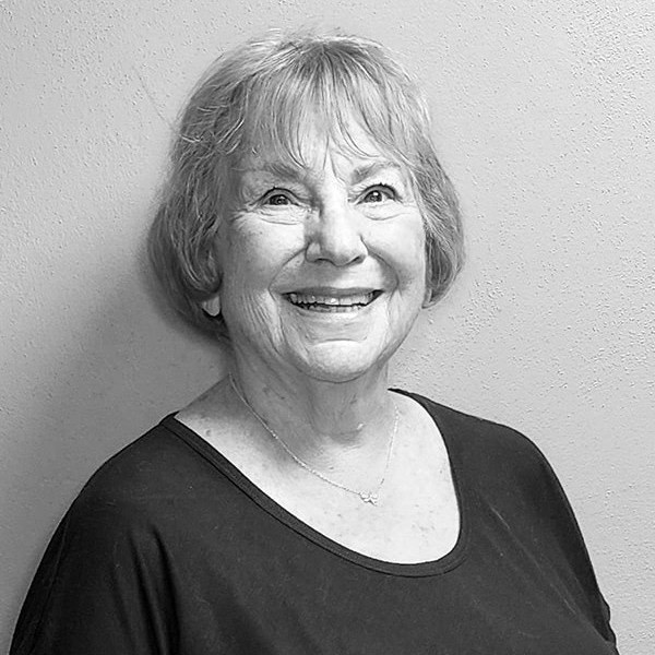 vockroth_barbara_radiumgirls_25_bw.jpg