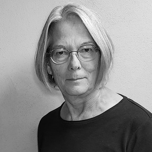 vossekuil_marie_radiumgirls_25_bw.jpg