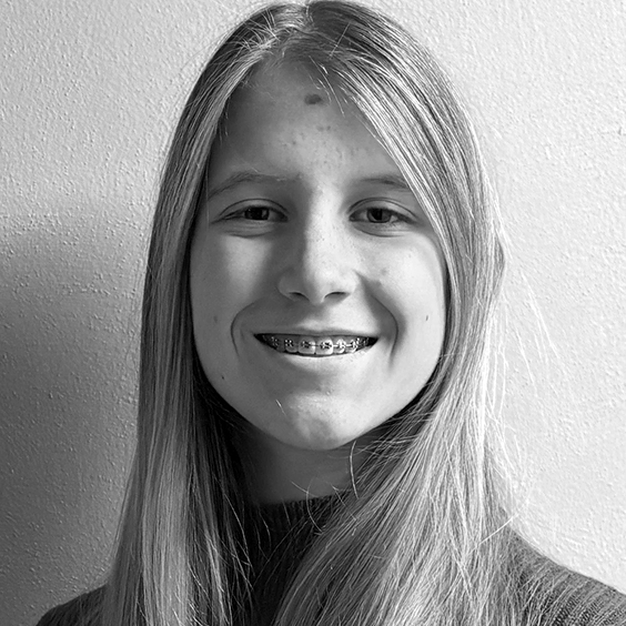 bates_julia_2024.png