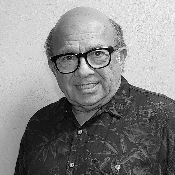 castillo_tom_radiumgirls_25_bw.jpg