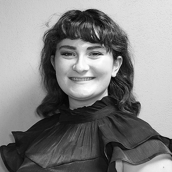 george_kayla_radiumgirls_25_bw.jpg