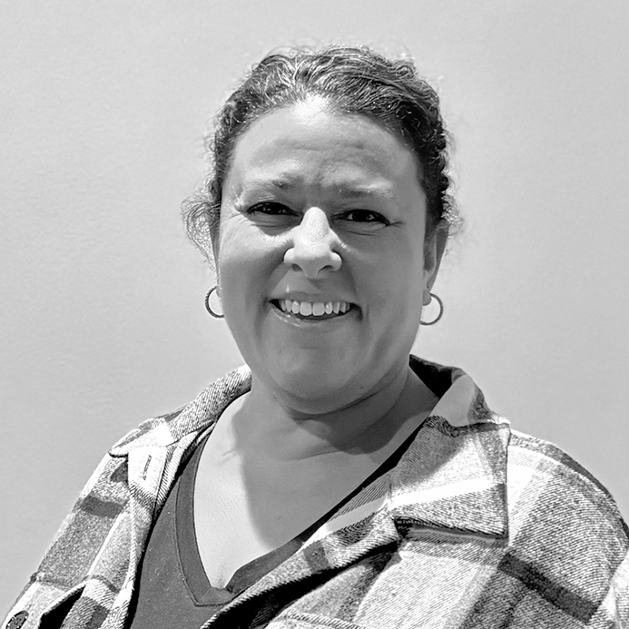 guzman_naomi_2024.png