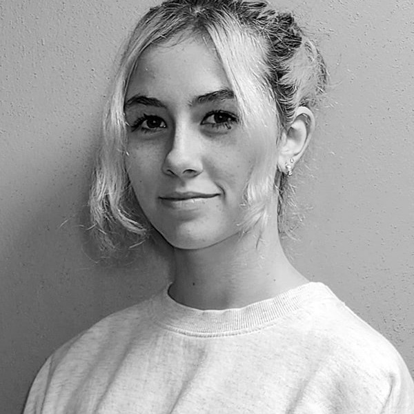 helmer_summer_radiumgirls_25_bw.jpg