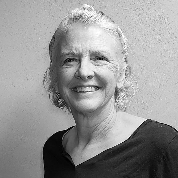 jentz_susan_radiumgirls_25_bw.jpg