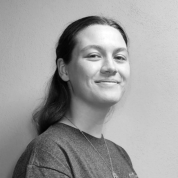 johnson_adeline_radiumgirls_25_bw.jpg