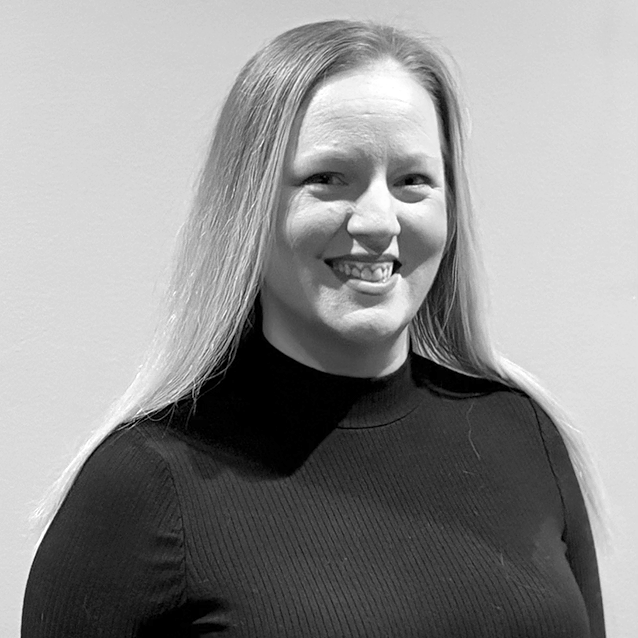 kehrmeyer_elizabeth_2024.png