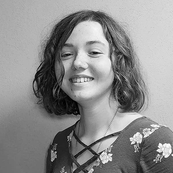 riley_evyn_radiumgirls_25_bw.jpg