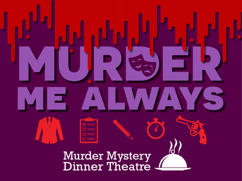 murdermealways_new_800x600.jpg