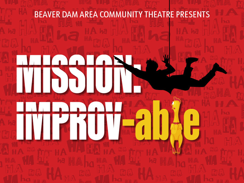 mission-improv-able_2025_web-sm.jpg