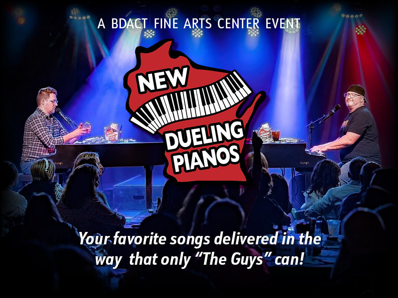 new-dueling-pianos-25_web-small.jpg