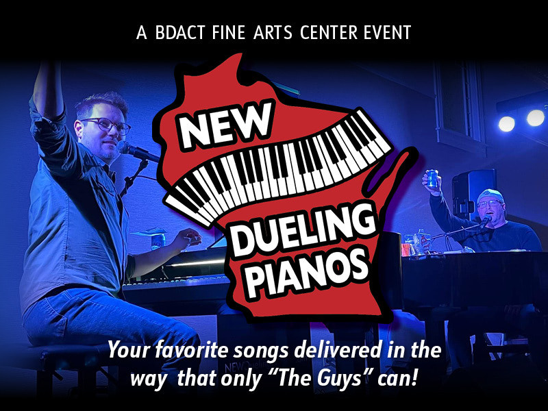 new-piano-guys_nov16_web-small.jpg