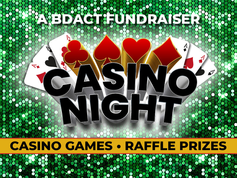 casino-night-_2025_web-small.jpg