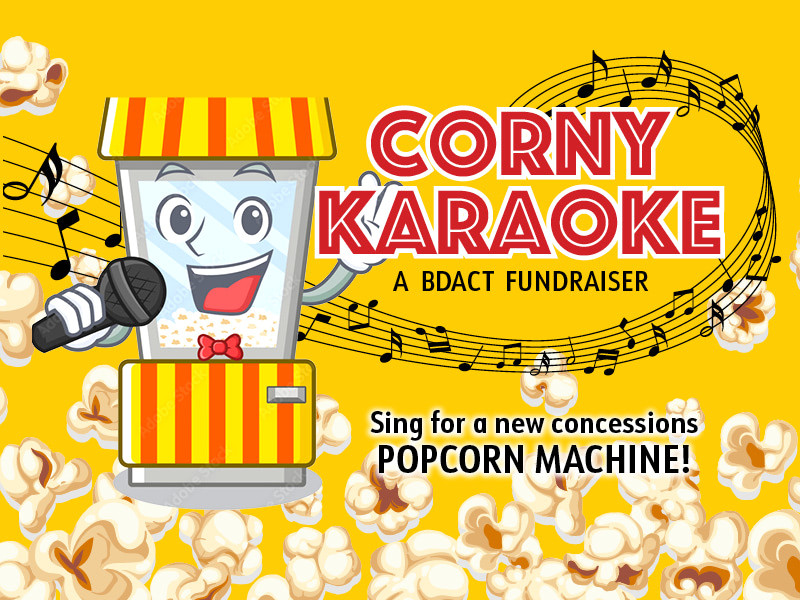 corny-karaoke_web-small.jpg