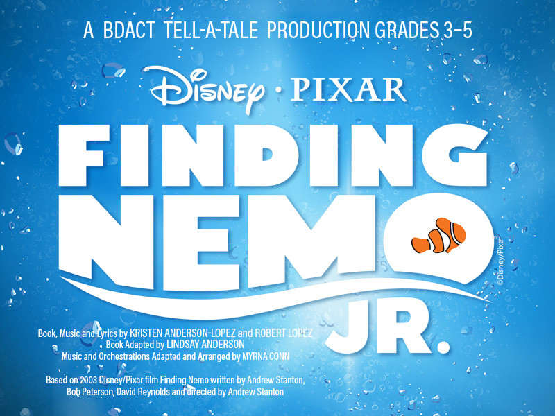 finding-nemo-jr_show_new-sm.jpg