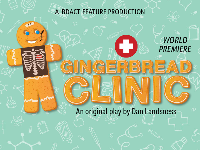 gingerbread-clinic_web-small_premiere.jpg