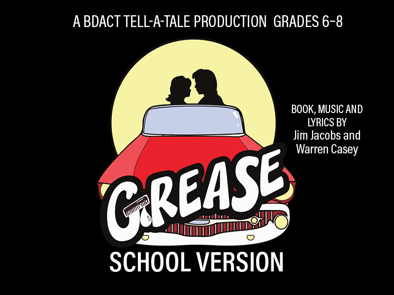 grease_800x600.jpg