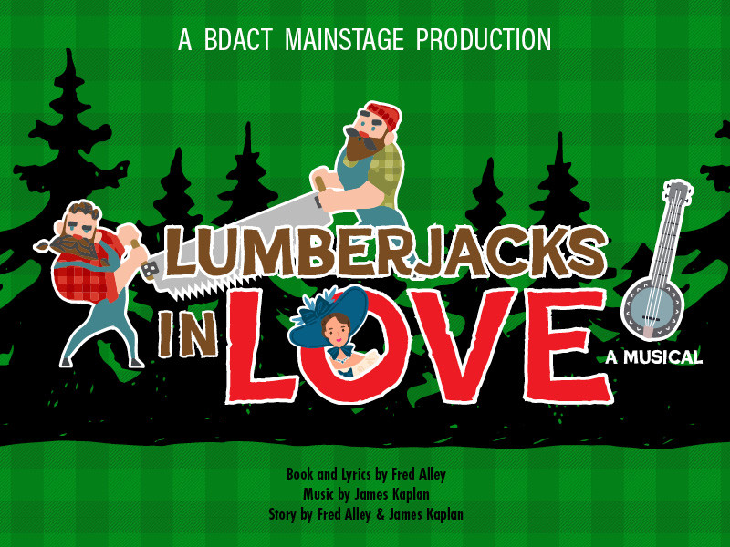 lumberjacks-in-love_800x600.jpg