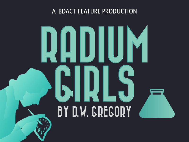 radium-girls_web-small.jpg