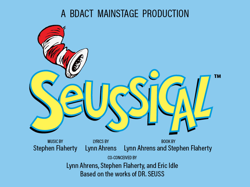 sm-seussical.jpg