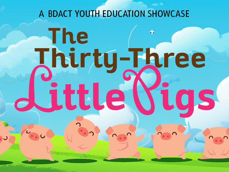 thethirtythreelittlepigs_web-small.jpg