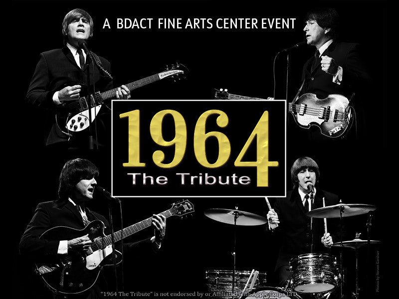 1964-the-tribute_web-small.jpg