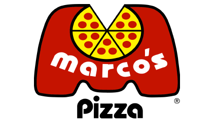 Marco's Pizza logo