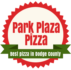 park-plaza.png