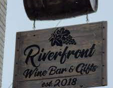 river-front-wine-bar-2.jpg