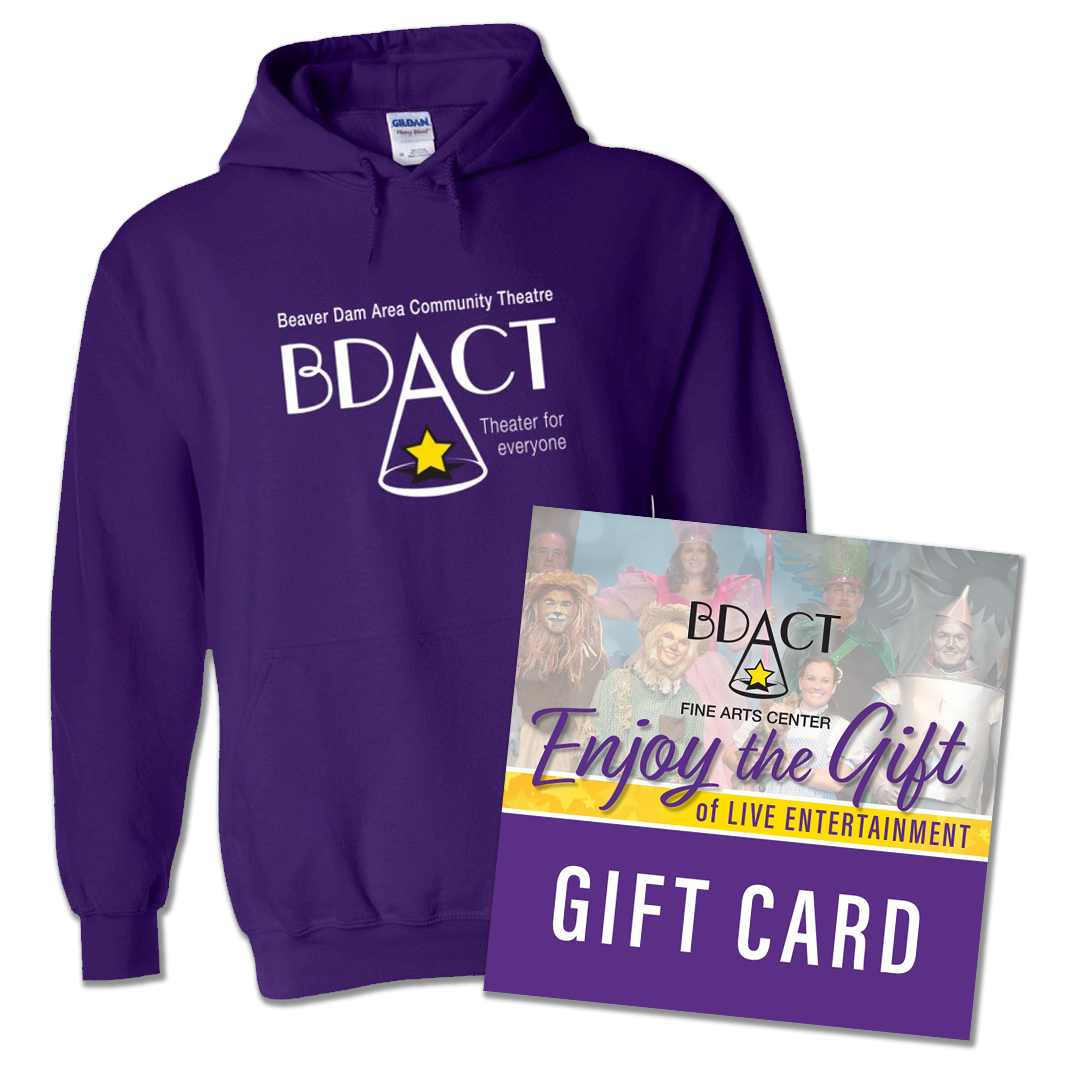 website-merch-image.png