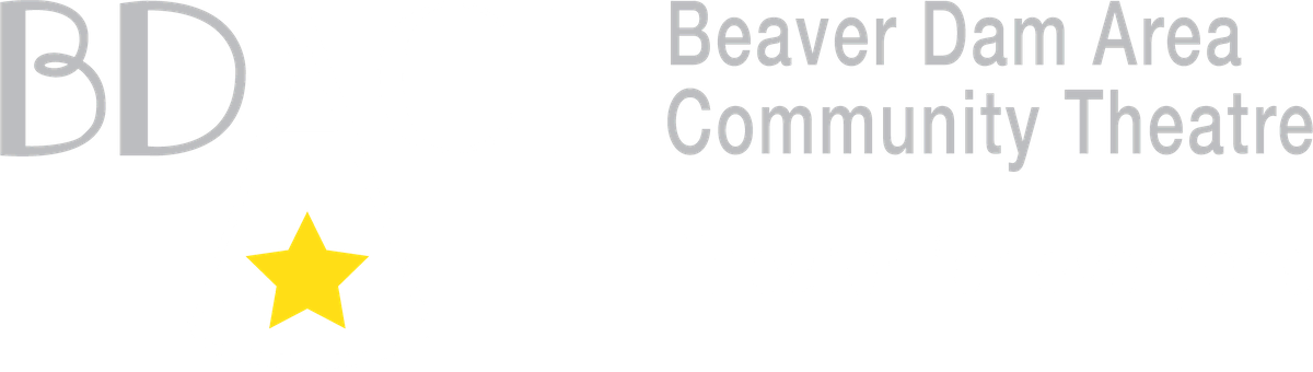 BDACT logo