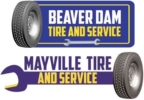 logo-bd-mayville-tire.png