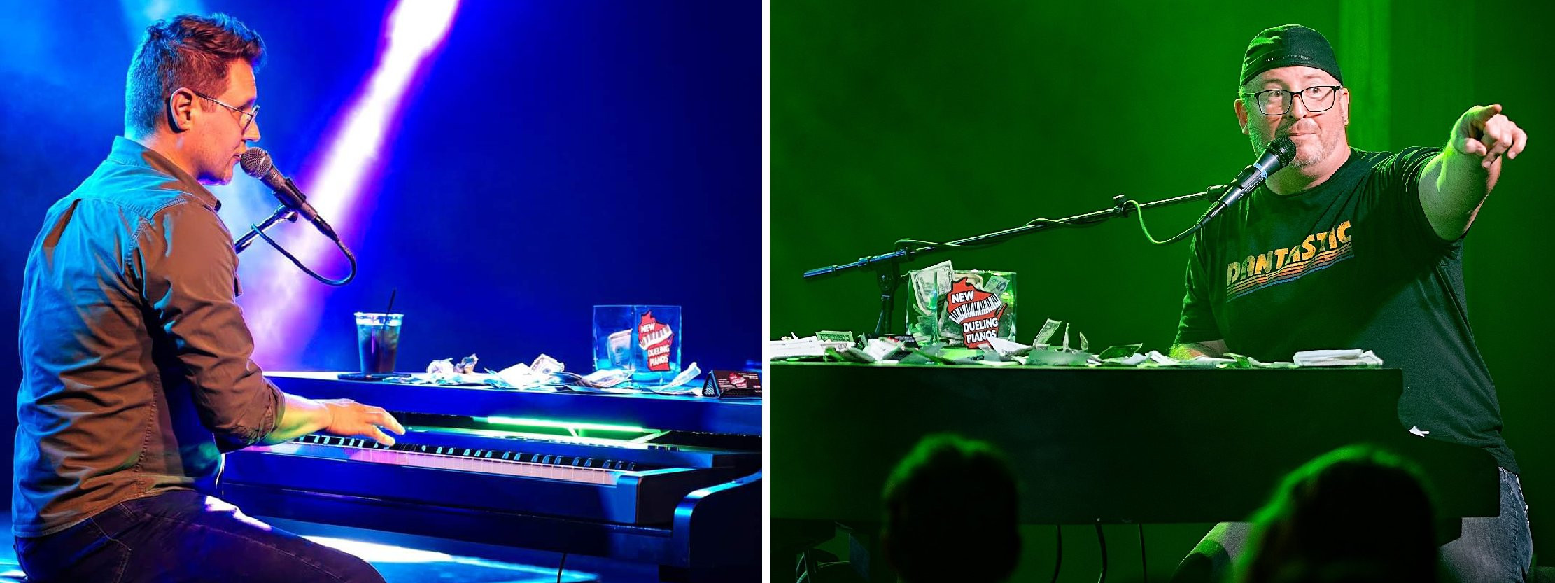 Photos by Clinton Wesel Photography