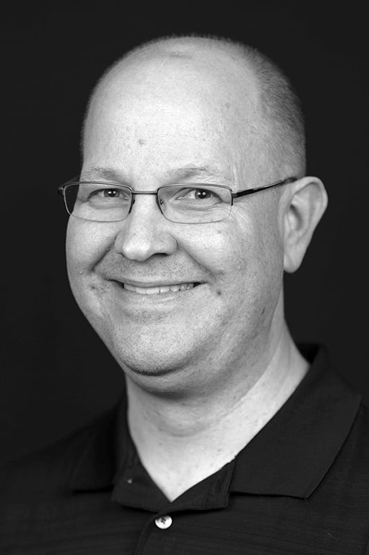 landsness_dan_19_bw.jpg